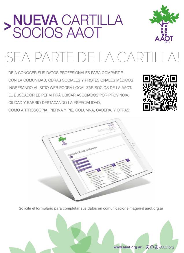 100 libre movilidad de los sitios de citas reino unido 100 libre movilidad de los sitios de citas reino unido